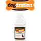 Image for article titled The Strange History of Bottled Drinks Marketed to Dogs and Cats